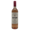 San Telmo Rosé 2024