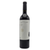 Sottano Malbec 2025
