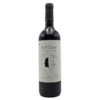 Sottano Fioravante Reserva Cabernet Sauvignon 2023