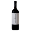Barrabas By Judas Sottano Cofermentado