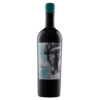 Caballo Loco Grand Experimental Cuarzo 2023