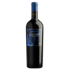 Caballo Loco Grand Cru Apalta