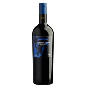Caballo Loco Grand Cru Apalta