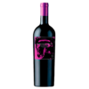 Caballo Loco Grand Cru Curicó