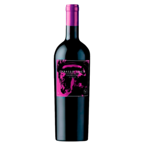 Caballo Loco Grand Cru Curicó
