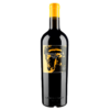 Caballo Loco Grand Cru Limarí