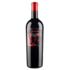 Caballo Loco Grand Cru Maipo