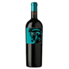 Caballo Loco Grand Cru Pirque