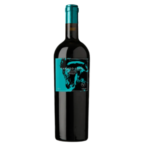 Caballo Loco Grand Cru Pirque