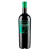 Caballo Loco Grand Cru Sagrada Familia