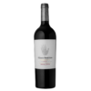 Cinco Sentidos Ancellotta Reserva 2021