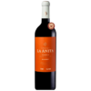 Finca La Anita Malbec 2022
