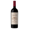 J. Catena Cuarto Dominio Chento Malbec 2024