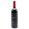 Las Perdices Ala Colorada Cabernet Franc 2022