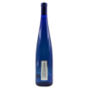 Las Perdices Gewürztraminer 2024