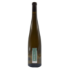 Las Perdices Riesling 2024