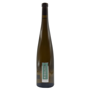 Las Perdices Riesling 2024