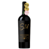 Los Lingues Single Block S38 Cabernet Sauvignon 2022