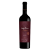 Luigi Bosca Malbec 2023