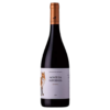 Monte da Raposinha Reserva Tinto 2020