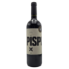 Pispi Blend De Tintas 2023
