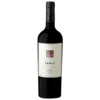 Tapiz Alta Collection Malbec 2019