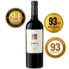 Tapiz Alta Collection Malbec 2019