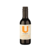 U by Undurraga Cabernet Sauvignon 2024 187,5ml