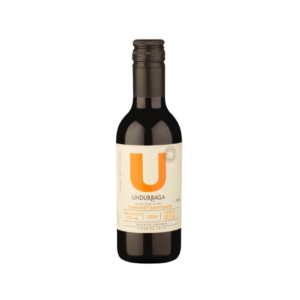 U by Undurraga Cabernet Sauvignon 2024 187,5ml