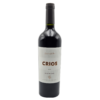 Susana Balbo Crios Red Blend 2022