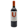 U by Undurraga Valle Central Cabernet Sauvignon 2024