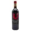 U By Undurraga D.O. Región del Valle Central Red Blend 2024