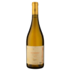 Baron Philippe de Rothschild Reserva Valle Central Chardonnay 2025