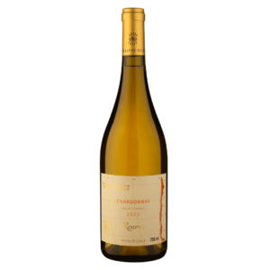 Baron Philippe de Rothschild Reserva Valle Central Chardonnay 2025