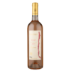 Baron Philippe de Rothschild Reserva Valle del Maule Rosé 2024