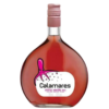 Calamares Vinho Verde DOC Rosé 2024