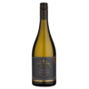 Casas Del Toqui Barrel Series Reserva Chardonnay 2025