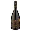 Casas Del Toqui Gran Toqui D.O. Cachapoal Valley Syrah 2020