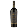 Casas del Toqui Barrel Series Reserva Cabernet Sauvignon 2023