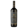 Casas del Toqui Barrel Series Reserva Carménère 2023