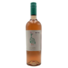 Chac Chac Malbec Rosé 2025
