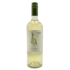 Chac Chac Sauvignon Blanc 2025