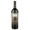 Dadá Incrediblends III Special Edition Malbec Sangiovese 2022