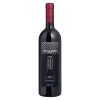 Don Laurindo Reserva Cabernet Sauvignon 2018