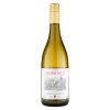 Doña Dominga Clásico de Familia Chardonnay Semillon 2025