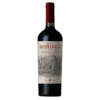 Doña Dominga Gran Reserva de los Andes Carménère 2024