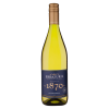 Errazuriz Origen Reserva Chardonnay 2023