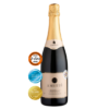 Espumante Amitié Brut