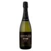Espumante Federico de Alvear Extra Brut
