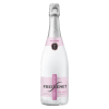 Espumante Freixenet Ice Rosé Demi-Sec